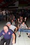 Thumbs/tn_Najaarsmeeting VW Bus Club 2016 292.jpg
